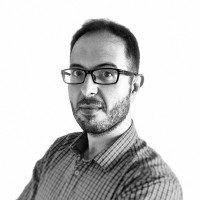 Javier M.