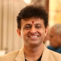 Samir Desai