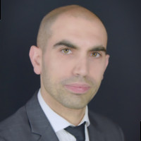 Rémi Taieb