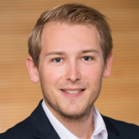 Dominik Popp