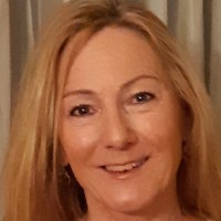 Andrea Peter