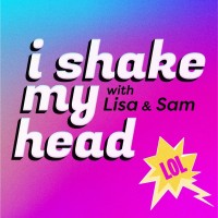 Lisa Gibson Samantha Sperling