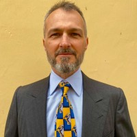 Leonardo Meazzini