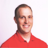 Zachary Schweitzer