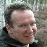 Brian Sheehy