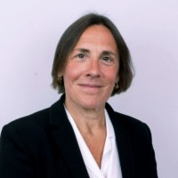 Anna Viviani