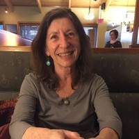 Bonnie Monahan