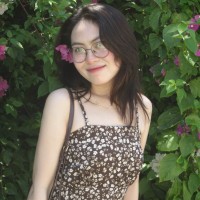 Mỹ Lài Ngô
