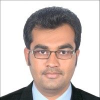 Muhammad Owais