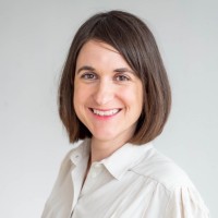 Eva Reinthaler