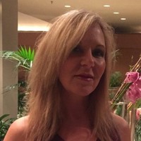 Debbie Magro