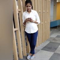 Devi Sri Devi