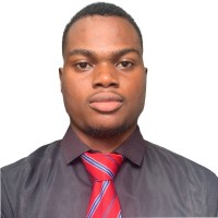 Obateru Daniel Aat, Aca