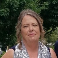 Sara Mcfadden