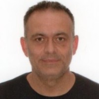 Juan Antonio Simón Díaz