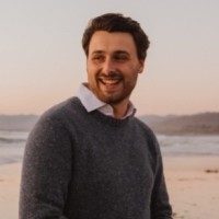 Spencer Ziemer