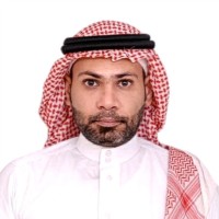 Ammar Bagasi