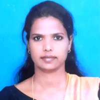 Chitra M