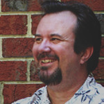 Eric Peterson