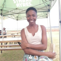 Ntanganedzeni Sigidi