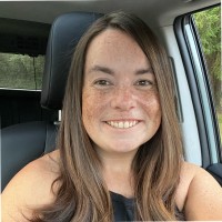 Meghan Petenbrink