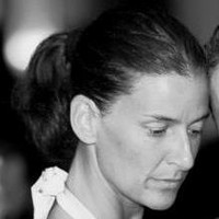 Maria Elena Tacconi