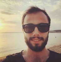 Oğuz Alay