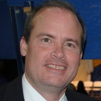 Jonathan Stainback