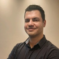 Everson Lino