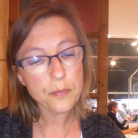 Marina Frédérick