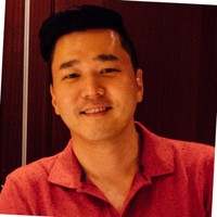 Albert Chung