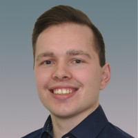 Niklas Hupe