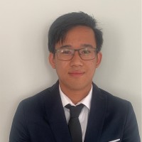 Sean Pham