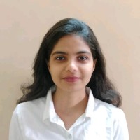 Urvi Dedhia