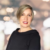 Jen Slonaker