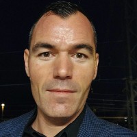 Miguel Lousa