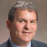 Anthony Ardire, Md, Mph, Cpe