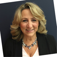 Julie Krantz
