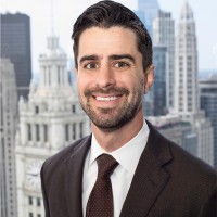 Steve Rasiarmos