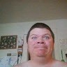 Joshua Lunski