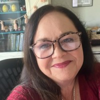 Deanna Hollifield