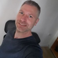 Alex van Kleef