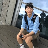 張玉尊