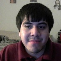 Emilio Rodriguez