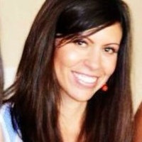 Angie Mcnabb