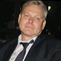 Didier CNUDDE