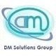 DM SOLUTIONS GROUP