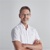 Roger Bengtsson