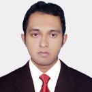 Md. Rashad