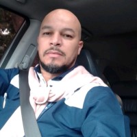 Willian Mendonça